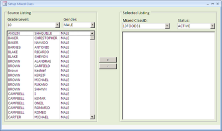 frmMixedClass